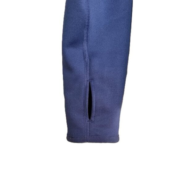 Nike Dri-FIT Pullover Hoodie NWOT - Picture 4 of 6